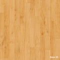 Comfort Flex Luxury Rollable Vinyl
