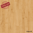 Comfort Flex Luxury Vinyl Interlocking Tiles