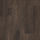 Comfort Flex Luxury Vinyl Interlocking Tiles