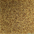 Comfort Turf Rollable, Indoor+Outdoor - Many Colors