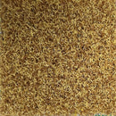 Comfort Turf Rollable, Indoor+Outdoor - Many Colors