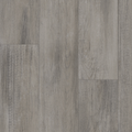 K&S International Flooring, Comfort Flex Luxury Vinyl Interlocking Tile, Farmhouse 45, Elite