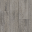 K&S International Flooring, Comfort Flex Luxury Vinyl Interlocking Tile, Farmhouse 45, Elite