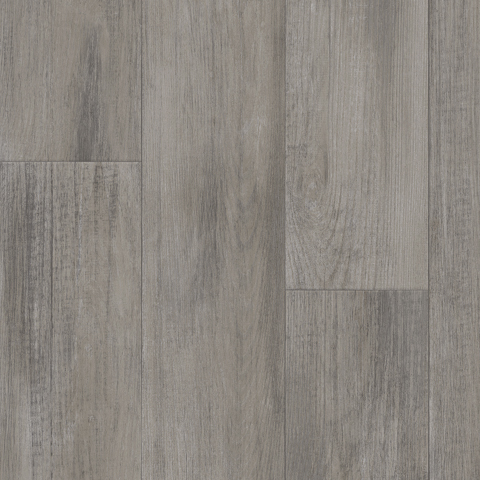 K&S International Flooring, Comfort Flex Luxury Vinyl Interlocking Tile, Farmhouse 45, Elite