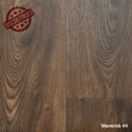Comfort Flex Luxury Rollable Vinyl