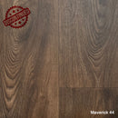 Comfort Flex Luxury Vinyl Interlocking Tiles