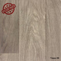Comfort Flex Luxury Vinyl Interlocking Tiles