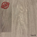 Comfort Flex Luxury Rollable Vinyl