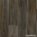 Comfort Flex Luxury Vinyl Interlocking Tiles