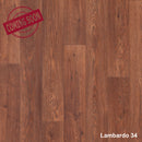 Comfort Flex Luxury Vinyl Interlocking Tiles