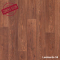 Comfort Flex Luxury Rollable Vinyl