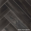 Comfort Flex Luxury Rollable Vinyl