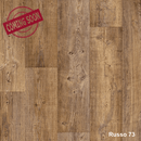 Comfort Flex Luxury Rollable Vinyl