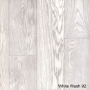 Comfort Flex Luxury Rollable Vinyl