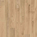 K&S International LVP Interlocking Tiles Anti fatigue Luxury Vinyl Plank Tiles best trade show flooring, use at home or at the office, customize portable flooring Light Taupe Oak