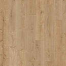 K&S International LVP Interlocking Tiles Anti fatigue Luxury Vinyl Plank Tiles best trade show flooring, use at home or at the office, customize portable flooring Medium Beige Oak