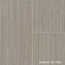 Comfort Flex Luxury Rollable Vinyl