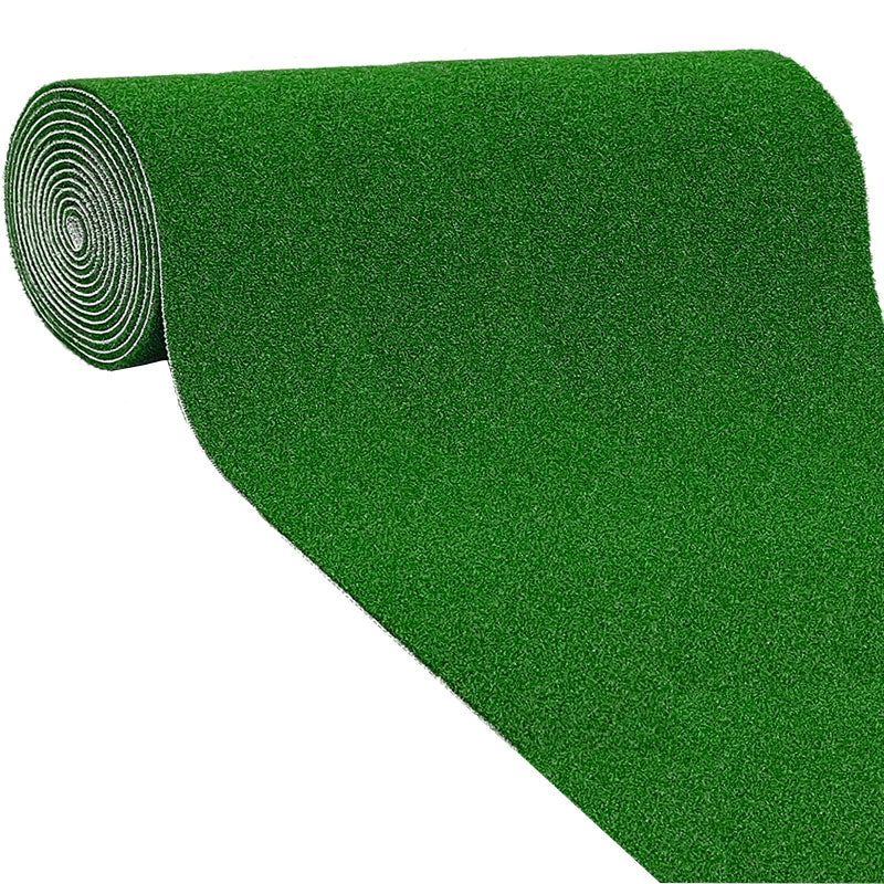 Comfort Turf Rollable, Indoor+Outdoor - Many Colors
