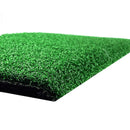Comfort Turf Interlocking Tiles, Indoor/Outdoor