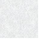 Plush Comfort Carpet Interlocking Tiles, Indoor+Outdoor