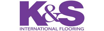 K&S International (@ksfloorintl) / X