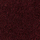 K&S International sells rollable carpet for trade shows, home improvement, office carpet, residential carpet, basement carpet, exhibit carpet, cheap carpet, inexpensive carpet, affordable carpet, dark red burgundy rollable carpet