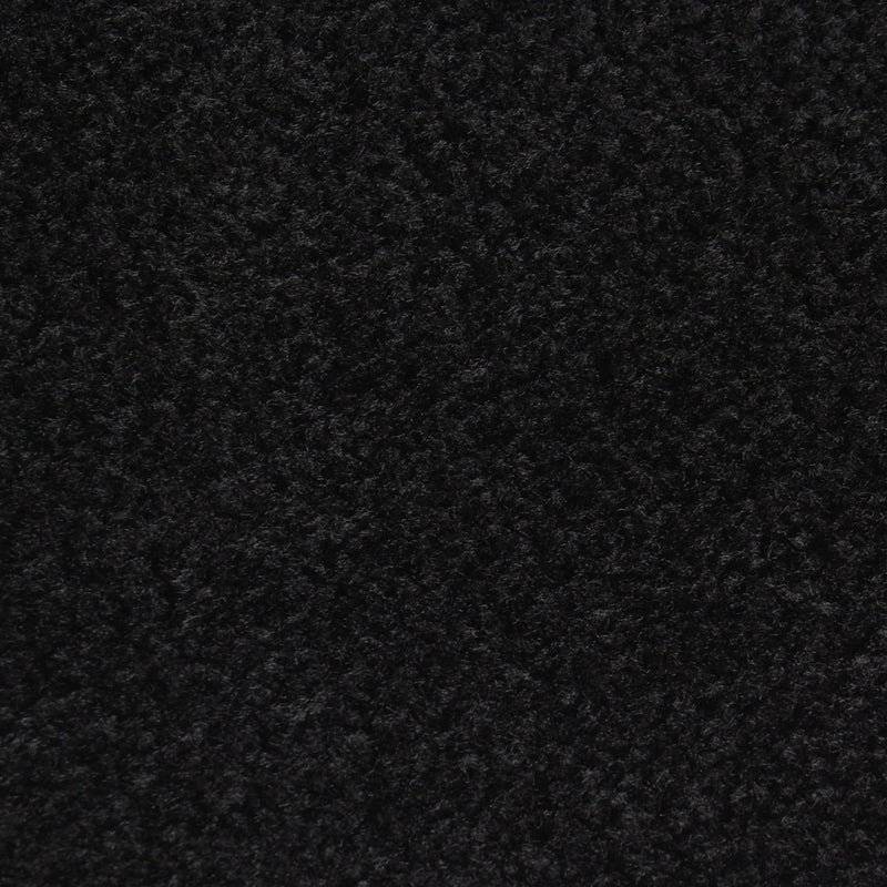 K&S International sells rollable carpet for trade shows, home improvement, office carpet, residential carpet, basement carpet, exhibit carpet, cheap carpet, inexpensive carpet, affordable carpet, black rollable carpet