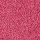 K&S International sells rollable carpet for trade shows, home improvement, office carpet, residential carpet, basement carpet, exhibit carpet, cheap carpet, inexpensive carpet, affordable carpet, pink rollable carpet