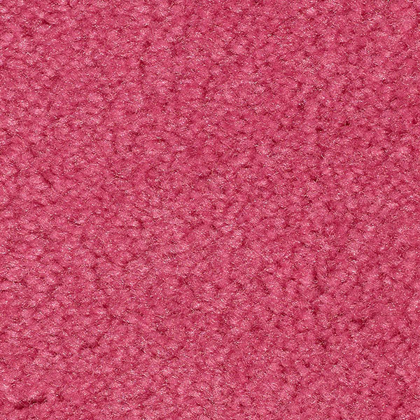 K&S International sells rollable carpet for trade shows, home improvement, office carpet, residential carpet, basement carpet, exhibit carpet, cheap carpet, inexpensive carpet, affordable carpet, pink rollable carpet