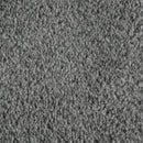 K&S International sells rollable carpet for trade shows, home improvement, office carpet, residential carpet, basement carpet, exhibit carpet, cheap carpet, inexpensive carpet, affordable carpet, charcoal gray rollable carpet