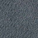 K&S International sells rollable carpet for trade shows, home improvement, office carpet, residential carpet, basement carpet, exhibit carpet, cheap carpet, inexpensive carpet, affordable carpet, blue rollable carpet