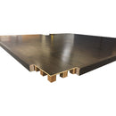 Sierra Raised Portable Hardwood Floor