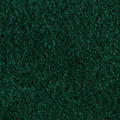 K&S International sells rollable carpet for trade shows, home improvement, office carpet, residential carpet, basement carpet, exhibit carpet, cheap carpet, inexpensive carpet, affordable carpet, green rollable carpet