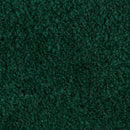 K&S International sells rollable carpet for trade shows, home improvement, office carpet, residential carpet, basement carpet, exhibit carpet, cheap carpet, inexpensive carpet, affordable carpet, green rollable carpet