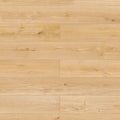 K&S International Flooring, LVP Comfort Interlocking Tiles, Gilmour