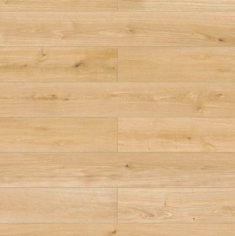 K&S International Flooring, LVP Comfort Interlocking Tiles, Gilmour
