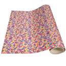 K&S International Flooring, GraFx Custom Printed Rollable Vinyl , Design your own flooring, Trade Show Flooring, Printed Vinyl Floor