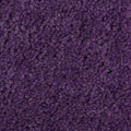 K&S International sells rollable carpet for trade shows, home improvement, office carpet, residential carpet, basement carpet, exhibit carpet, cheap carpet, inexpensive carpet, affordable carpet, purple rollable carpet