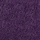 K&S International sells rollable carpet for trade shows, home improvement, office carpet, residential carpet, basement carpet, exhibit carpet, cheap carpet, inexpensive carpet, affordable carpet, purple rollable carpet