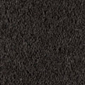 K&S International sells rollable carpet for trade shows, home improvement, office carpet, residential carpet, basement carpet, exhibit carpet, cheap carpet, inexpensive carpet, affordable carpet, dark gray rollable carpet