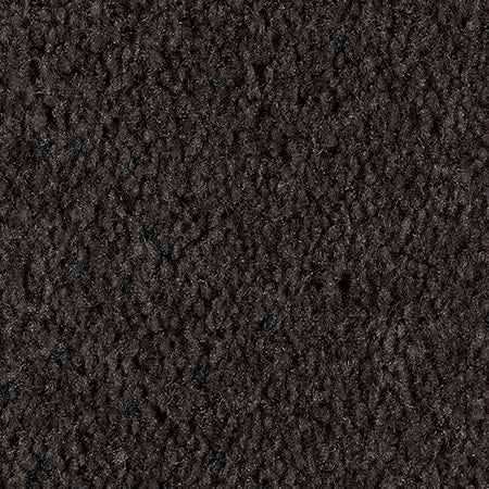K&S International sells rollable carpet for trade shows, home improvement, office carpet, residential carpet, basement carpet, exhibit carpet, cheap carpet, inexpensive carpet, affordable carpet, dark gray rollable carpet