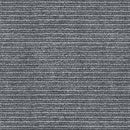 K&S International Flooring, Indoor Outdoor Berber Rollable Carpet Pattern Carpet for Trade Shows Affordable Carpet Gray Goose Highline