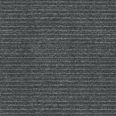 K&S International Flooring, Indoor Outdoor Berber Rollable Carpet Pattern Carpet for Trade Shows Affordable Carpet Gray Goose Highline