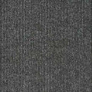 K&S International Flooring, Indoor Outdoor Berber Rollable Carpet Pattern Carpet for Trade Shows Affordable Carpet Gray Goose Highline