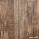 K&S International Flooring, Comfort Flex Luxury Vinyl Interlocking Tile, Argentina 73, Royal