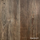 K&S International Flooring, Comfort Flex Luxury Rollable Vinyl, Argentina 81, Royal