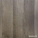 K&S International Flooring, Comfort Flex Luxury Rollable Vinyl, Berkshire 50, Royal