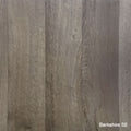 K&S International Flooring, Comfort Flex Luxury Vinyl Interlocking Tile, Berkshire 50, Royal