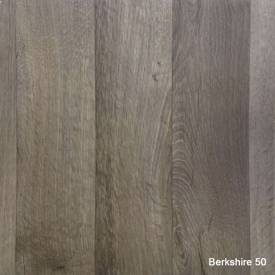 Vinyl Interlocking Foam Tiles Floor Vinyl Tiles Best Anti-Fatigue