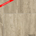 K&S International Flooring, Comfort Flex Luxury Rollable Vinyl, Chaconne 33, Royal